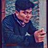 BadriHanafi