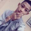 ေက်ာ္ျကီး ေကာင္ေလး
