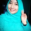 Nurul Amalia