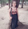 Patima Jongpaiboon