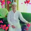Mael Azwa