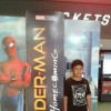 farish hakiem