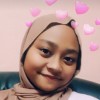 amrh.zhrh