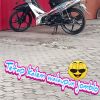Leman Sulaiman