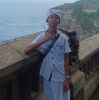 Exel Satria