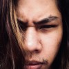 Mhd Dwi Prasetya