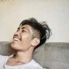 Rislan