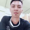 Dani Nurdiansyah