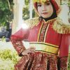 Nike Hardyanti