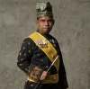 PRj Haryono Seri Bijawangsa
