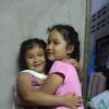 นามีน นารา