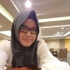 Ratih Dwianitasari