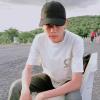 Ponb Chanathip
