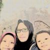 Norazuliana Abd Aziz