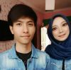 Adit Hooliganz Citopeng