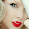 Arif Swift