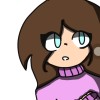 Elizabeth