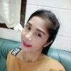 Joywoynight Nisdol