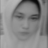 sasya_nt