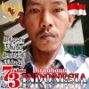 Soekarmo Karmo