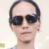 Rusdhy