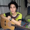 aungsoe