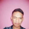 Opick Acil