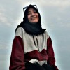Nining Setyaningsih