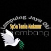Key Siswosukamto