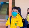 รพีภัทร เสาวคนธ์