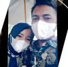 Joko Miranto Wiyoso Harjo