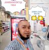 Norsid Mustapha