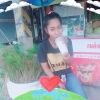 AJ Hongzing Nk