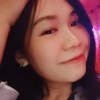 ถ้าไม่รัก ก็ไปเถอะ