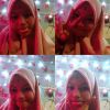 Dian Farhiya