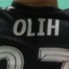 Olih