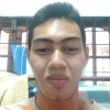 AbgAdik
