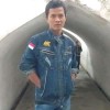 Nizar 
