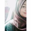 finasya