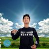 Arista Armajaya