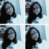 Min_Gina13