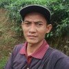 Irwansyah Irwan