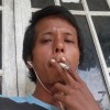 Halhadi