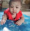 ชาย ชาย