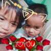 น้องตรี น้องตรี