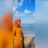 rere