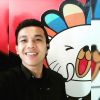 Muhamad Yanwar Ds