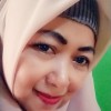 Aden Ilham