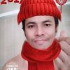 Zoni Zono