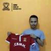 Endry Isnindya Pratama